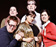Opera Outreach